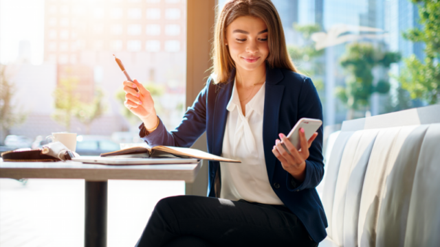 00e4f6d651c8c06c9fe52ebd30f046be