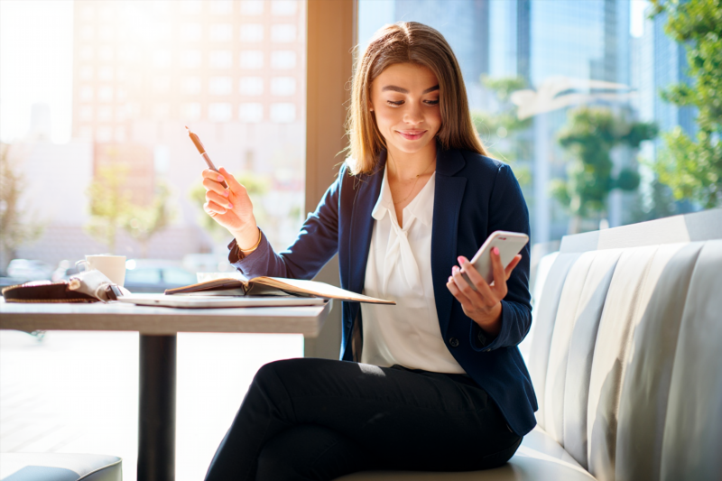 00e4f6d651c8c06c9fe52ebd30f046be