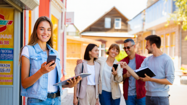 0127e3132f9d8a9f984cf3b5c12ba0c6