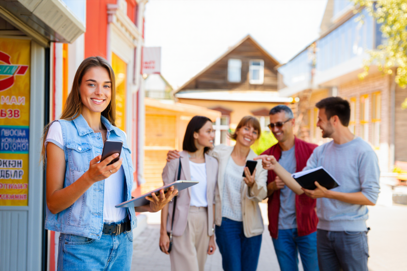 0127e3132f9d8a9f984cf3b5c12ba0c6