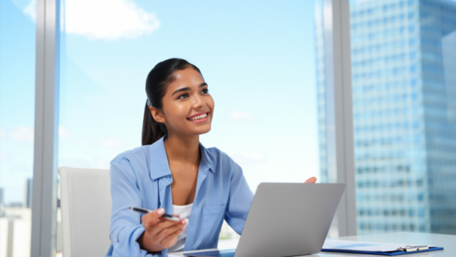 02639395531f41fe00771c968117c464