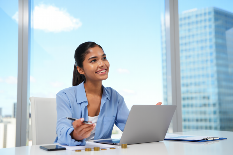 02639395531f41fe00771c968117c464