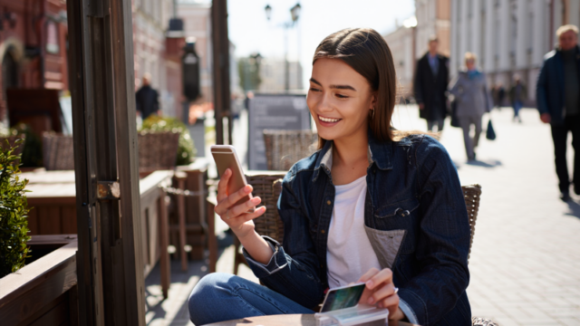 02909ae4608d70696b768b5f2d5baa54