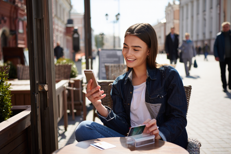 02909ae4608d70696b768b5f2d5baa54