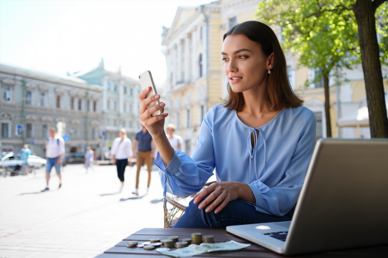 0939be7532795f0e7c2f674defd53873