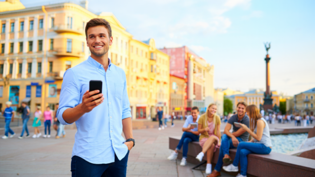 0c930bebf065f8ca5dcdb48eaff03775