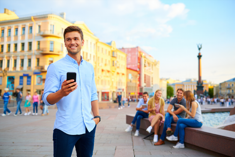 0c930bebf065f8ca5dcdb48eaff03775