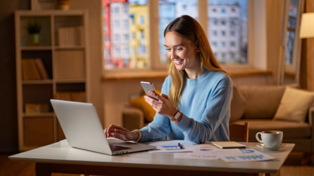 10f4620572188fe2b098683efd25151b