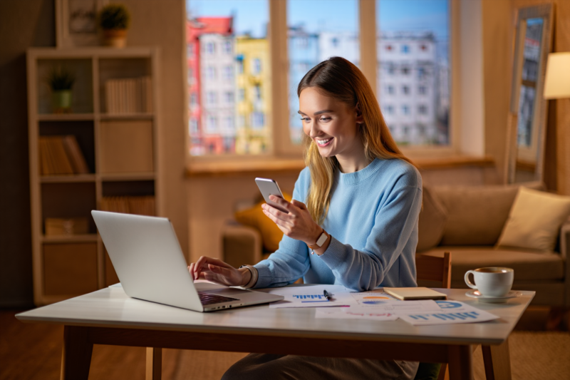 10f4620572188fe2b098683efd25151b