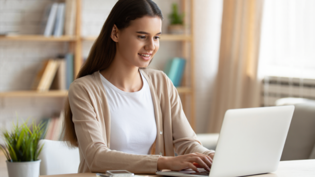 136febede8acc264f343e0871313c5f6