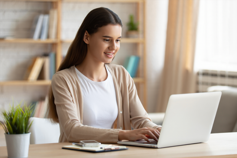 136febede8acc264f343e0871313c5f6