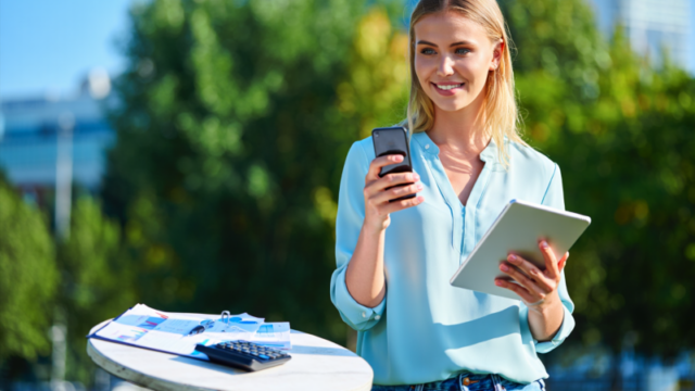 25c5d8929ddb09b21cbdce20ea951502