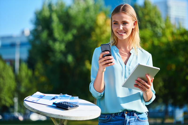 25c5d8929ddb09b21cbdce20ea951502