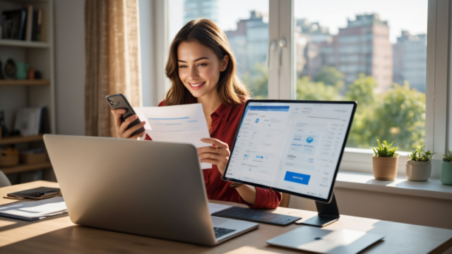 2daf90a90f16bba39345a67237ec1f2b