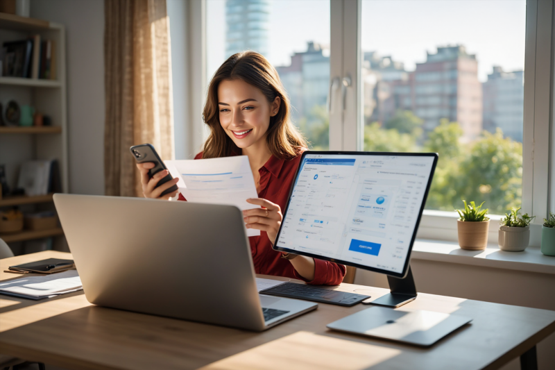 2daf90a90f16bba39345a67237ec1f2b