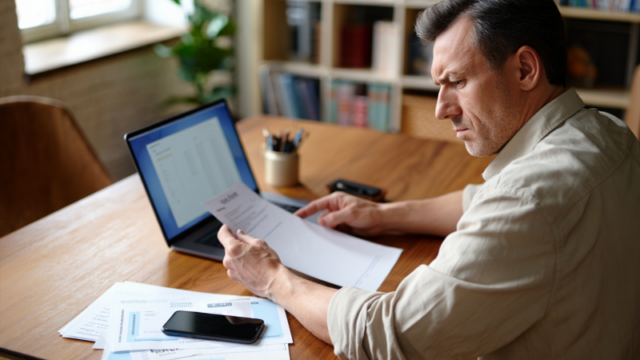 3a347494eb4dc90ceede347c7659ddce