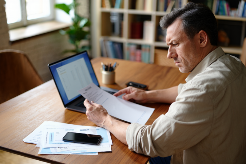 3a347494eb4dc90ceede347c7659ddce