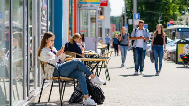 3c8da4942d0cf85b60e44754e2d9cbcc