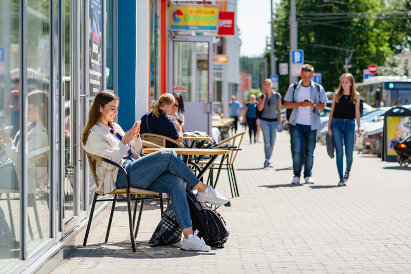 3c8da4942d0cf85b60e44754e2d9cbcc