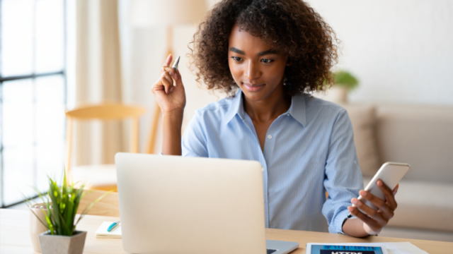 430be9c7bd43a37a724f039fcb30230c