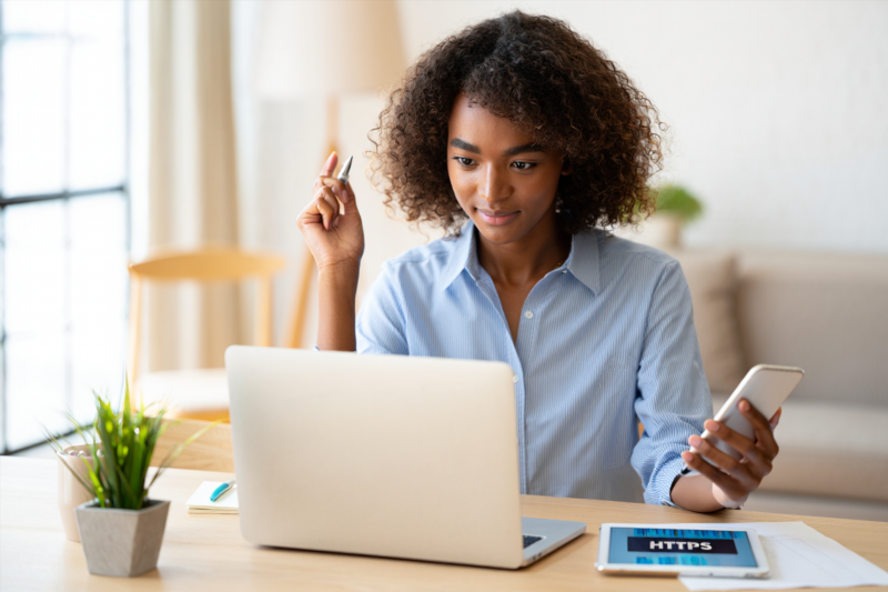 430be9c7bd43a37a724f039fcb30230c