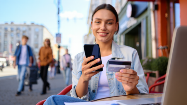 4cdebca61fc3f85ad766db77e84f09dd