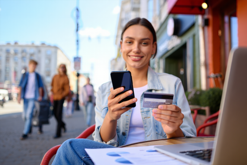 4cdebca61fc3f85ad766db77e84f09dd