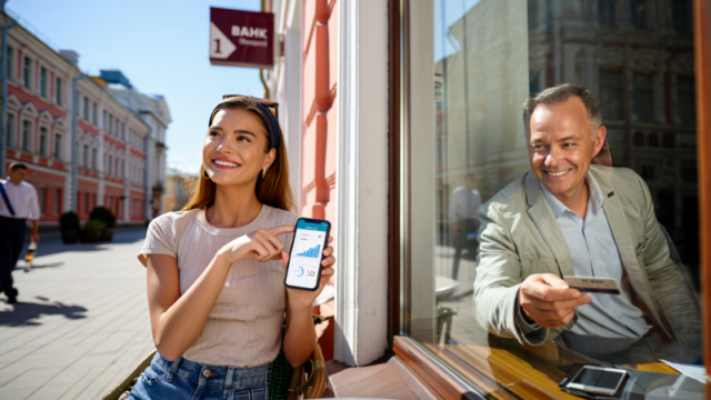 5071861a67ebe50be3e1760ac778a384