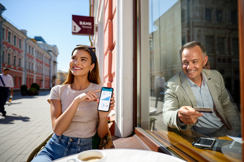 5071861a67ebe50be3e1760ac778a384