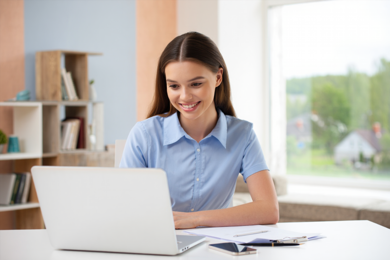 7585f5d54efc9a97cda560630c035744