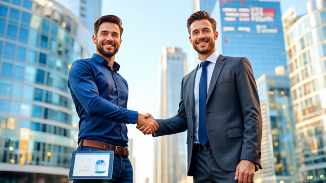 7d7af175ec2b992413b92c578eb04f9e