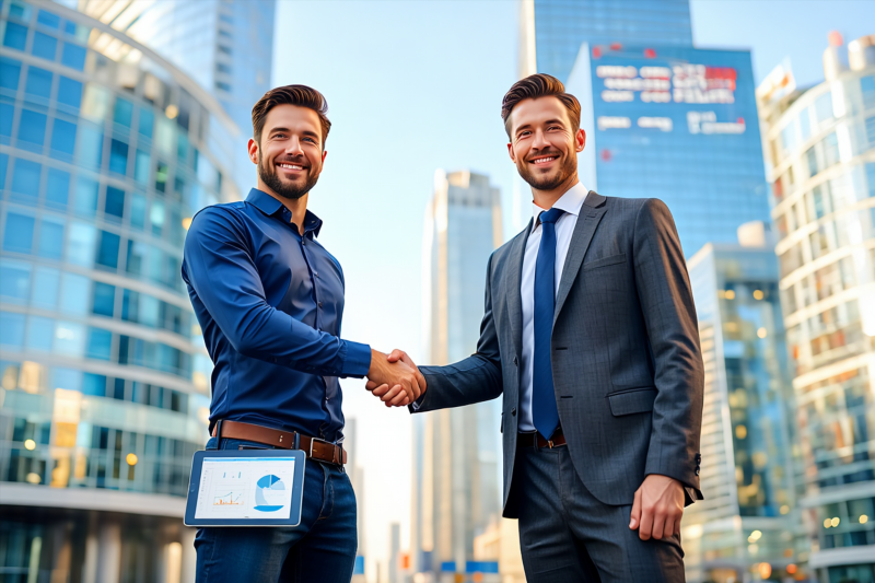 7d7af175ec2b992413b92c578eb04f9e