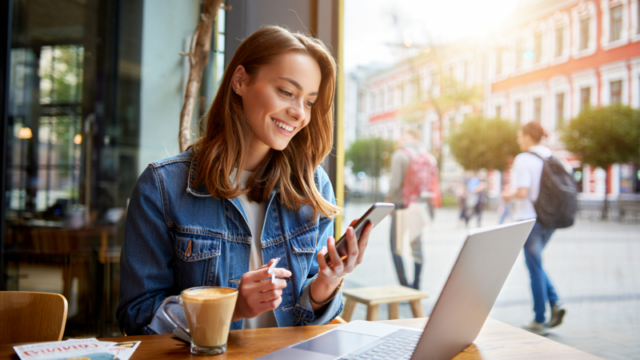 892279ab79b36ad5a434482d978291cb