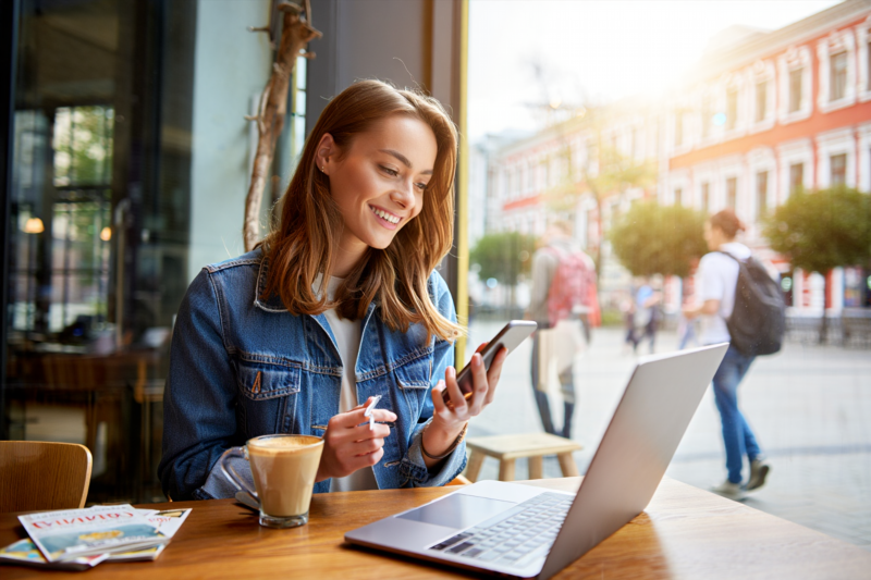 892279ab79b36ad5a434482d978291cb