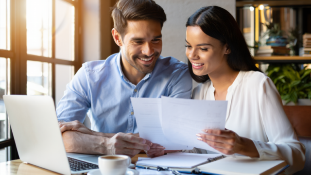 907ce61effc434a523678e47929109b7