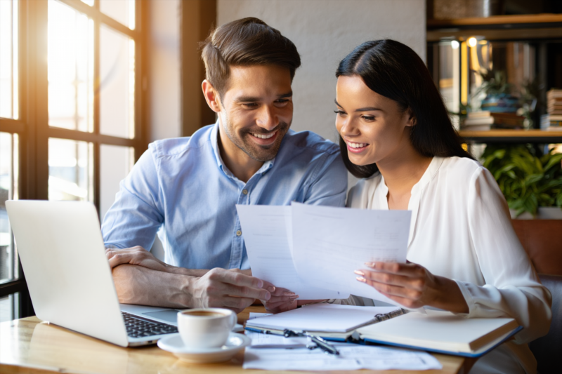 907ce61effc434a523678e47929109b7