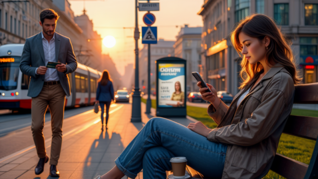 92a237a2283a886ea14d0c10aa53d79a