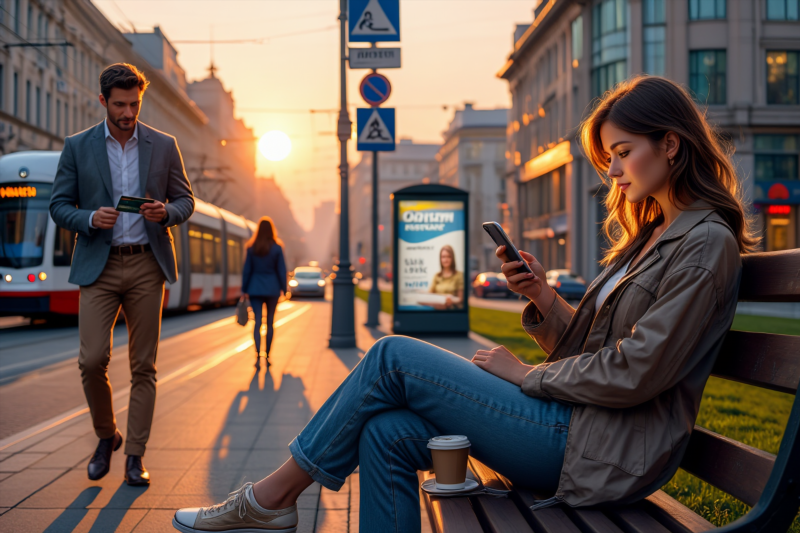 92a237a2283a886ea14d0c10aa53d79a