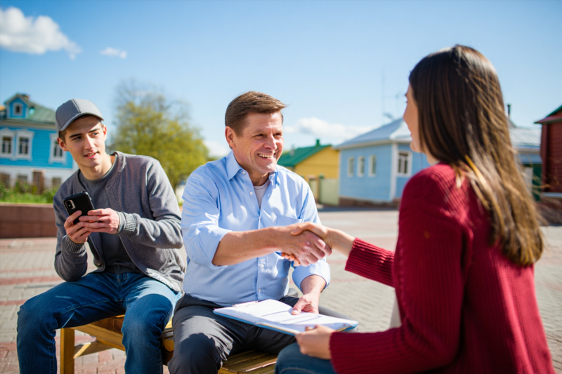 99808d7b46d2c54d9a22845471f724ee