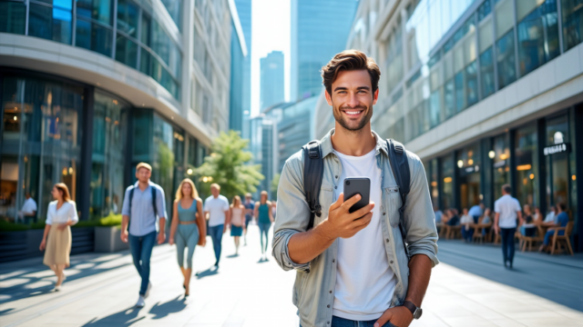 9f5ae052c7eadae58af6ac42966aba32