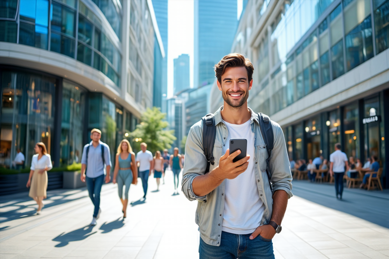 9f5ae052c7eadae58af6ac42966aba32