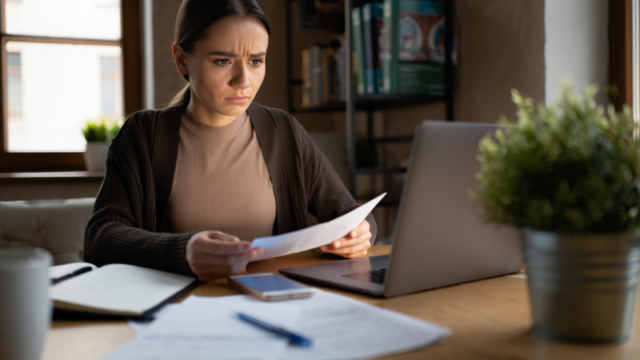 a2e68c847b2cbfde111fa0fc15c4ee6d