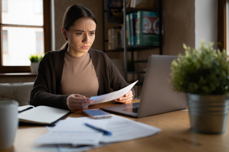 a2e68c847b2cbfde111fa0fc15c4ee6d