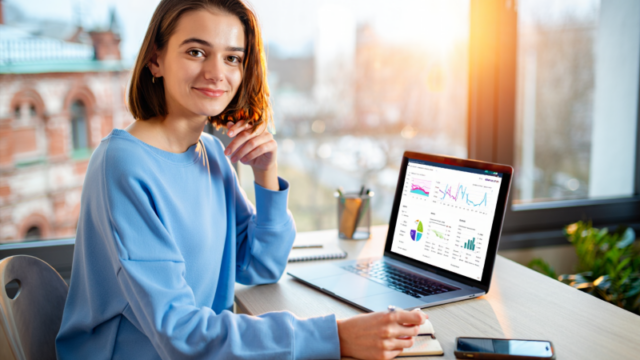 a393e530e52179d9c7971fc7ca228312