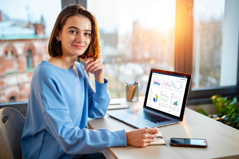 a393e530e52179d9c7971fc7ca228312