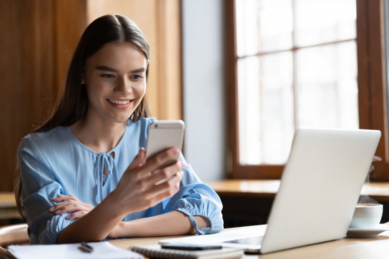 a3bf17f60bc1e6753c8a763179e6e212