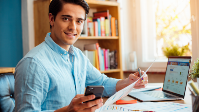 a846f25cef3e3139f140200d91350b82