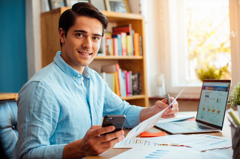 a846f25cef3e3139f140200d91350b82