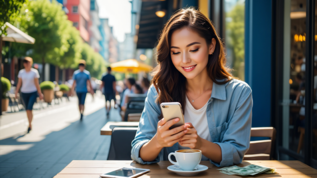 acaed14da3f25273d4b64280a28979e9