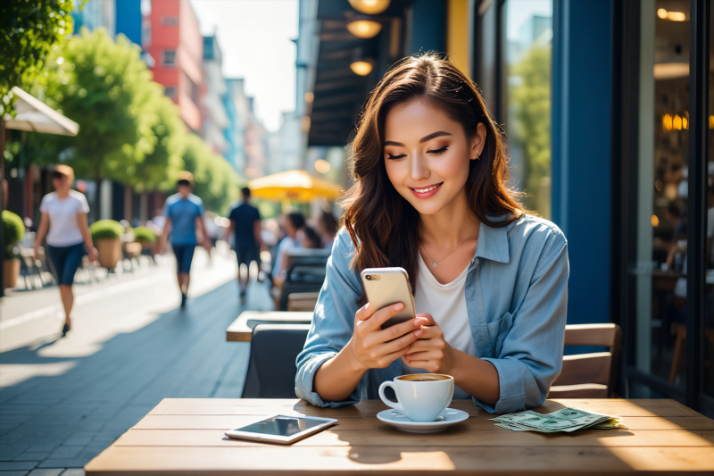 acaed14da3f25273d4b64280a28979e9